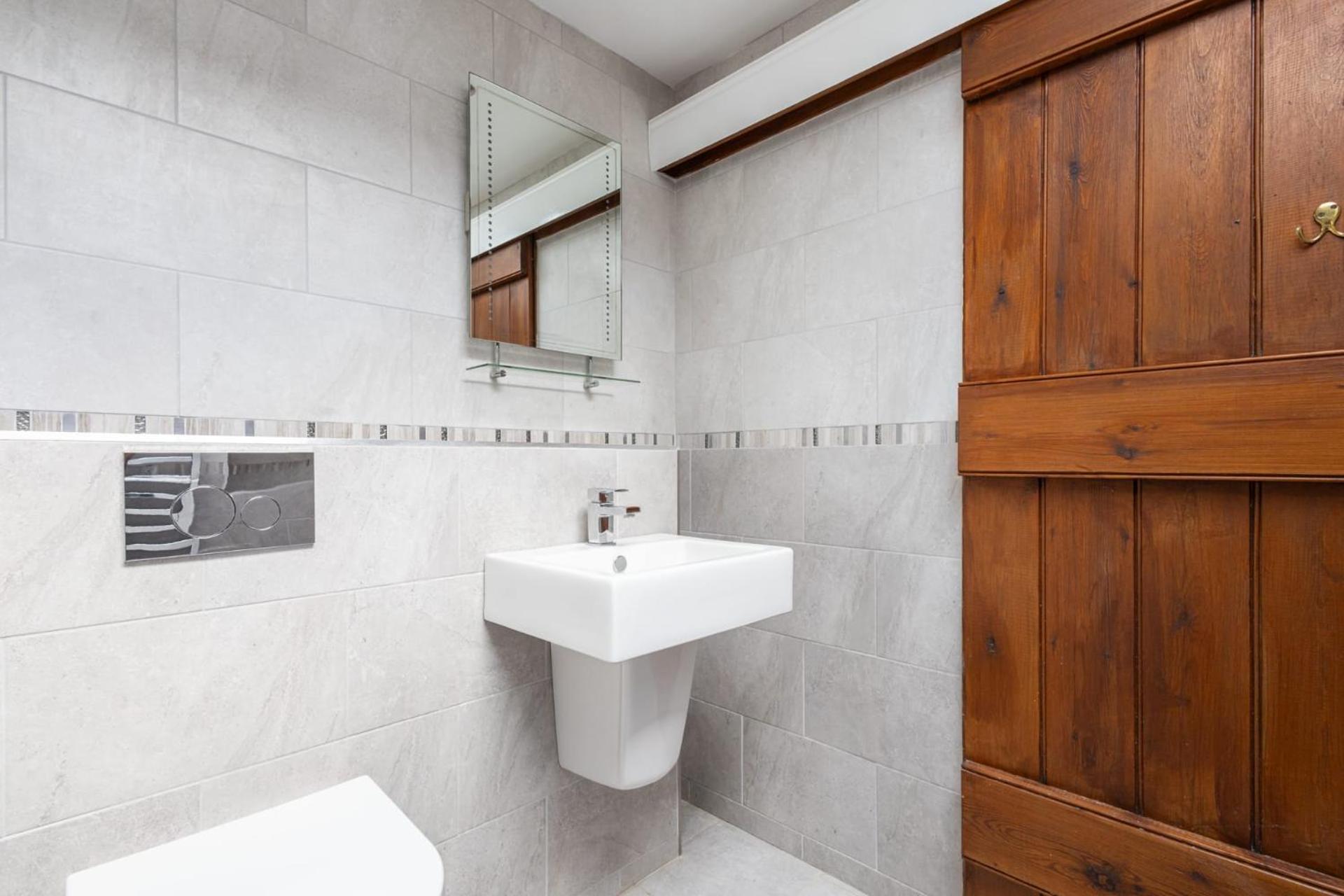 Host & Stay - Hutton-Le-Hole Cottages Hutton le Hole Zimmer foto