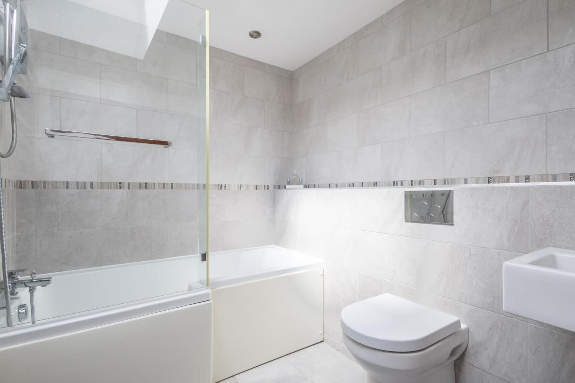 Host & Stay - Hutton-Le-Hole Cottages Hutton le Hole Zimmer foto