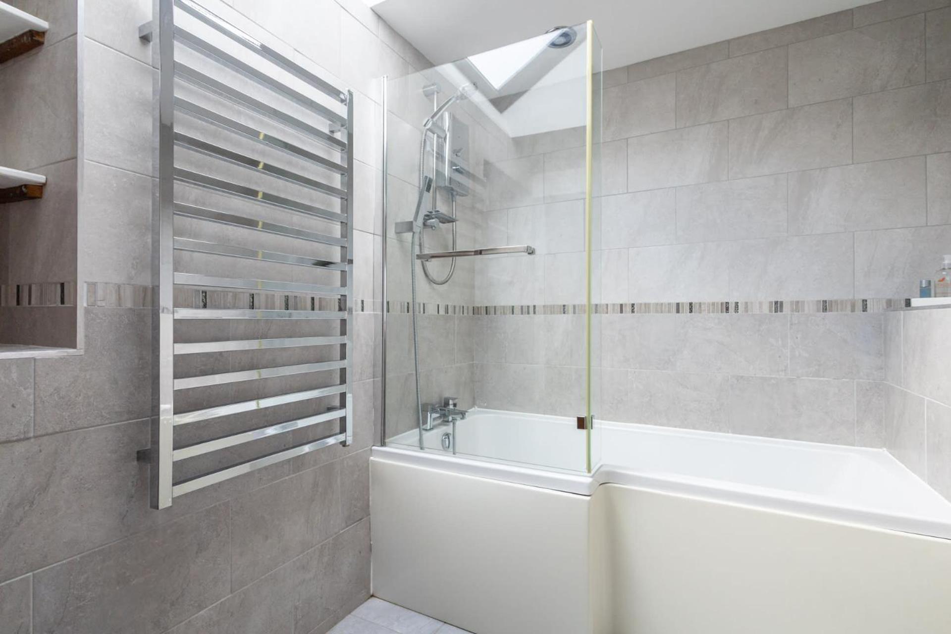Host & Stay - Hutton-Le-Hole Cottages Hutton le Hole Zimmer foto