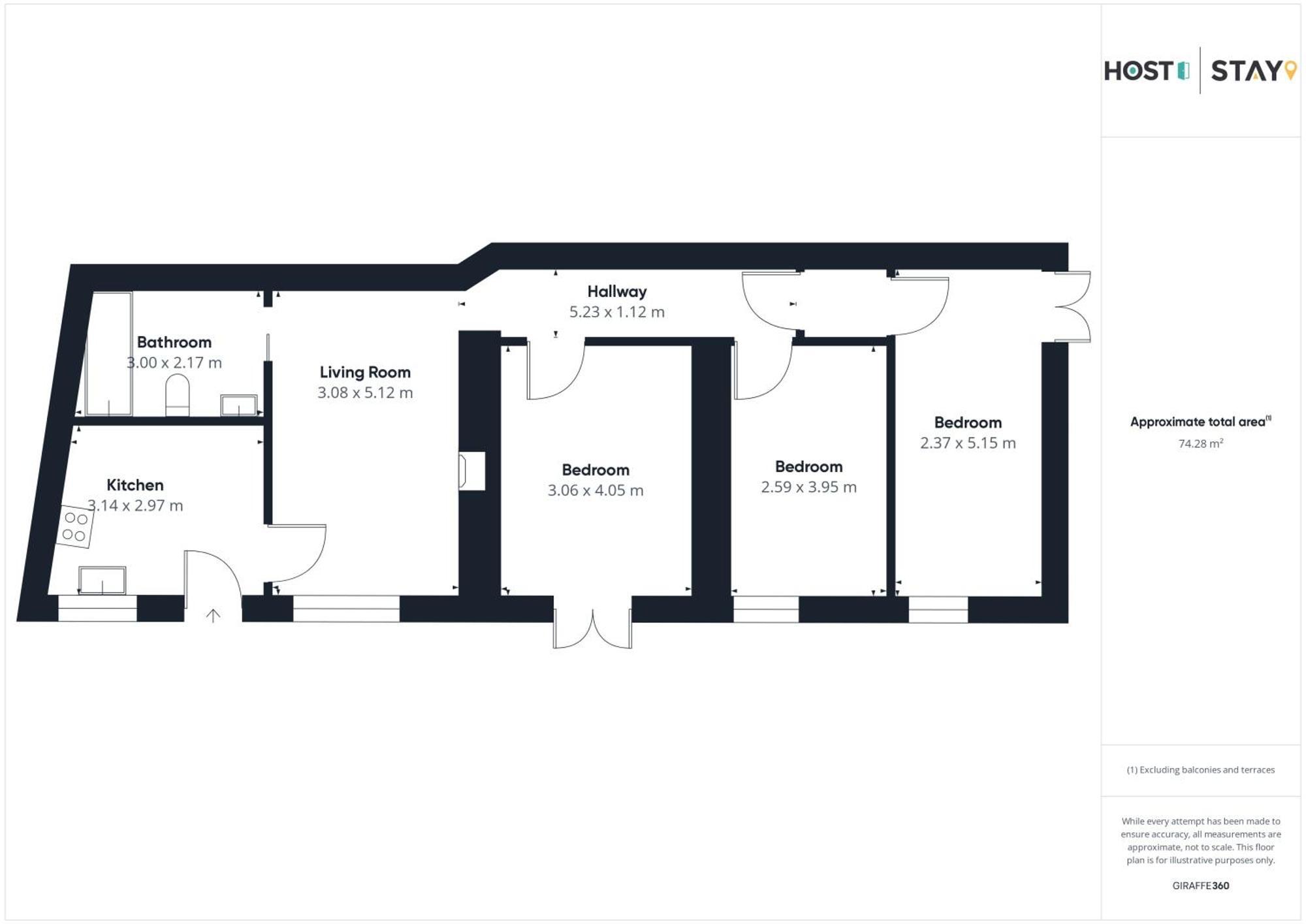 Host & Stay - Hutton-Le-Hole Cottages Hutton le Hole Zimmer foto