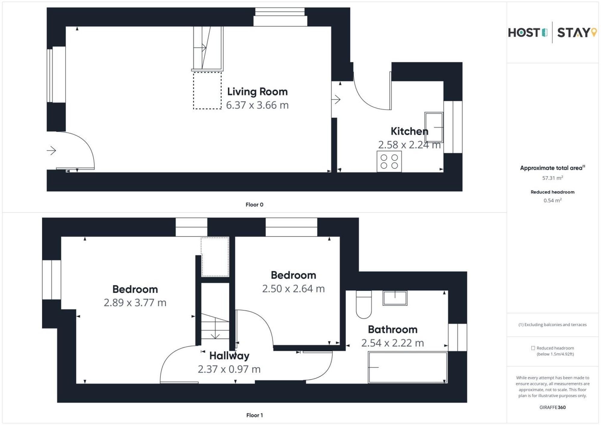 Host & Stay - Hutton-Le-Hole Cottages Hutton le Hole Zimmer foto