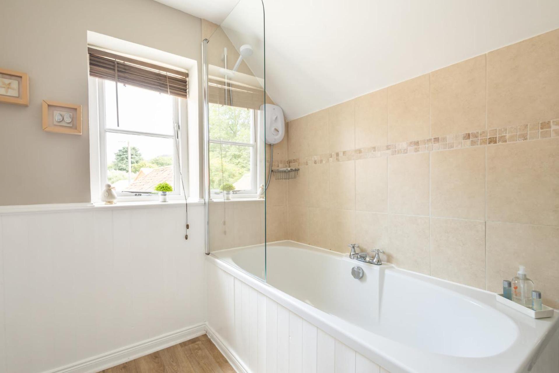 Host & Stay - Hutton-Le-Hole Cottages Hutton le Hole Zimmer foto